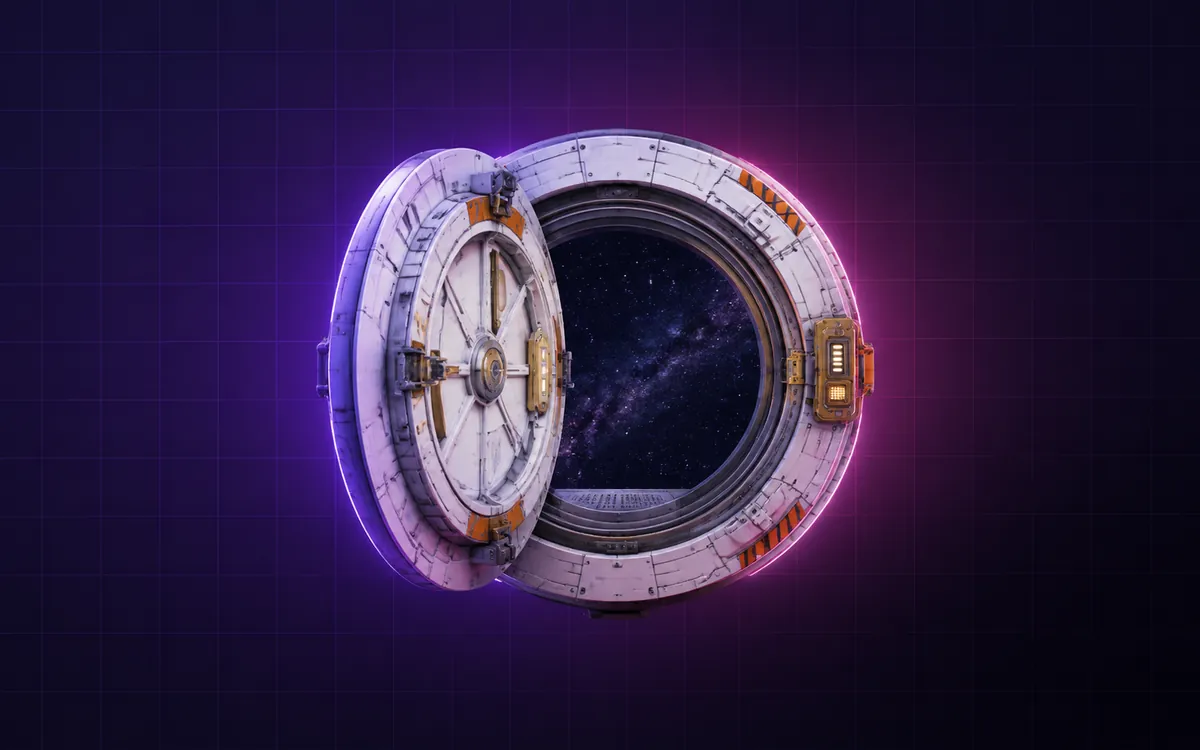 Space Station Lockdown: Switches, Grid 4x4, Direction (8 ways), Numeric code